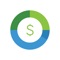 BluePrint by HPF is a powerful and engaging financial mobile app that will change the way you feel about financial management