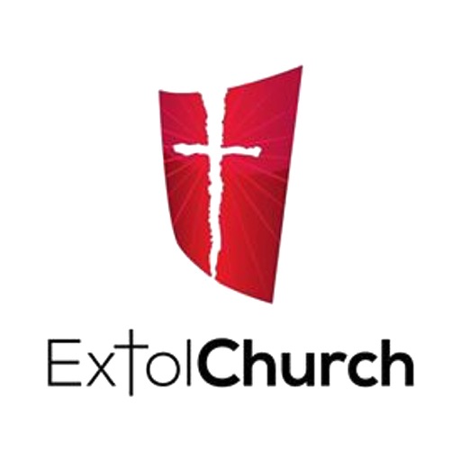 Extol Church San Antonio icon