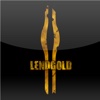Lendgold