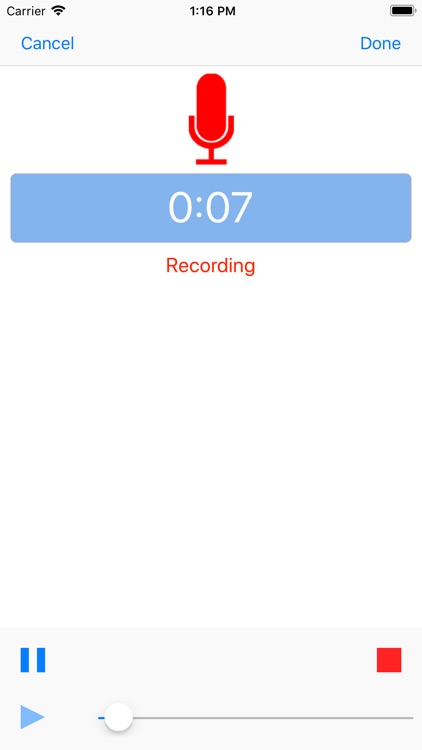 Startel Secure Messaging Plus