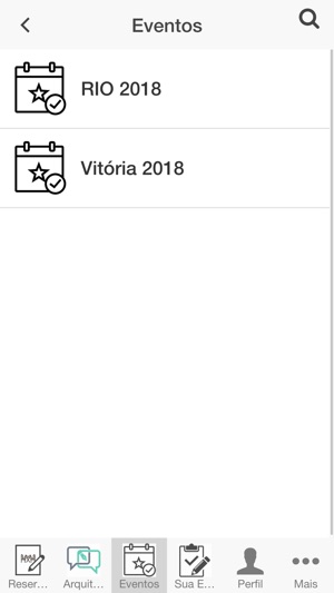 Morar Mais por menos(圖2)-速報App
