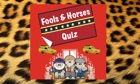 Top 38 Games Apps Like Fools & Horses Quiz (TV) - Best Alternatives