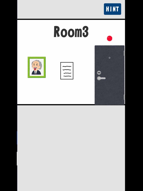 算数系脱出ゲーム アインシュタイン - 新作人気のおすすめ画像5