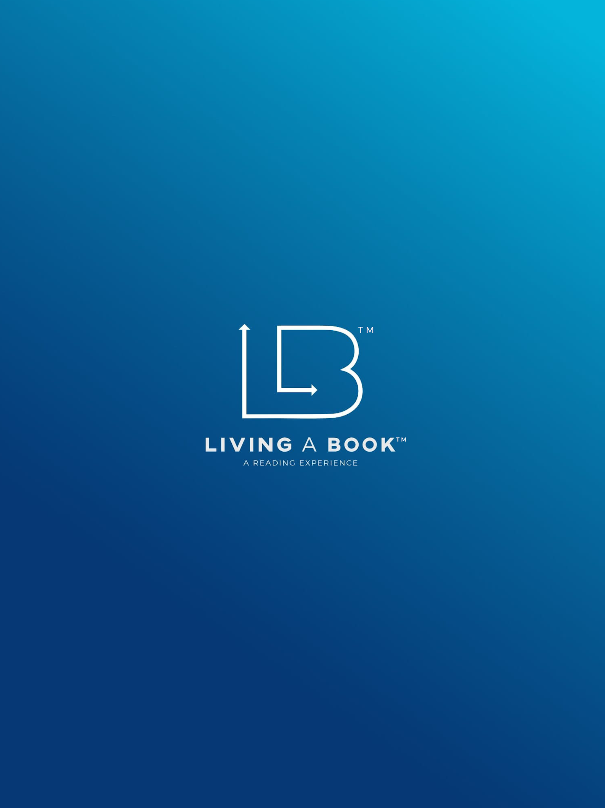 Jugando con el Tiempo PATHBOOK