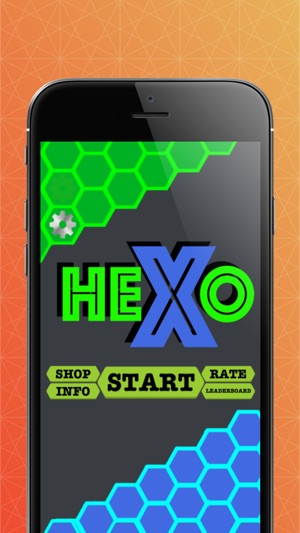 HEXO