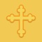 This app is a collection of divine bible verses