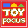 토이포커스 - toyfocus