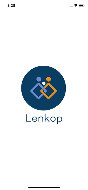 Lenkop(圖1)-速報App