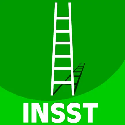 Escaleras manuales Читы
