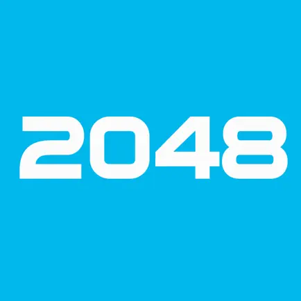 2048 HD - Snap 2 Merged Number Puzzle Game Читы