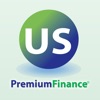 US Premium Finance