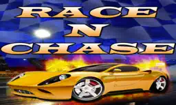 Race N Chase 3D Extreme Car Speed Racing Thrill app icon
