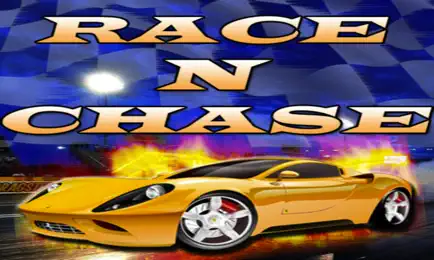 Race N Chase 3D Extreme Car Speed Racing Thrill Cheats