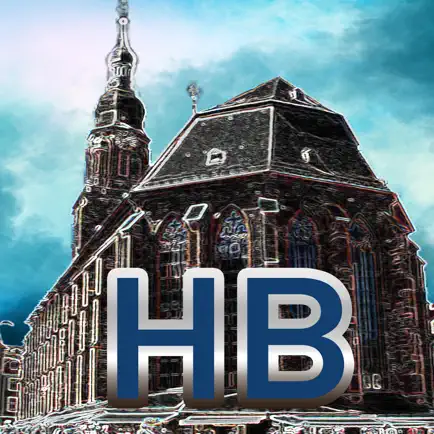 The Heidelberg Catechism Lite Читы
