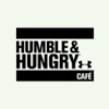 Humble and Hungry Cafe