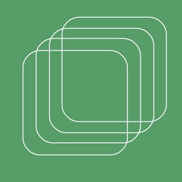 iCollect. Collection organiser