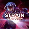 STRAIN TACTICS - iPhoneアプリ