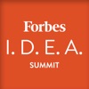 Forbes I.D.E.A.