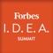 Forbes I