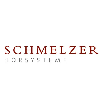 Schmelzer Hörsysteme Читы