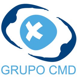 CMD Salud