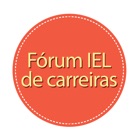 Fórum IEL de Carreiras