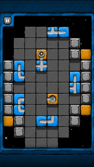 ‎Aqueduct 101 Screenshot