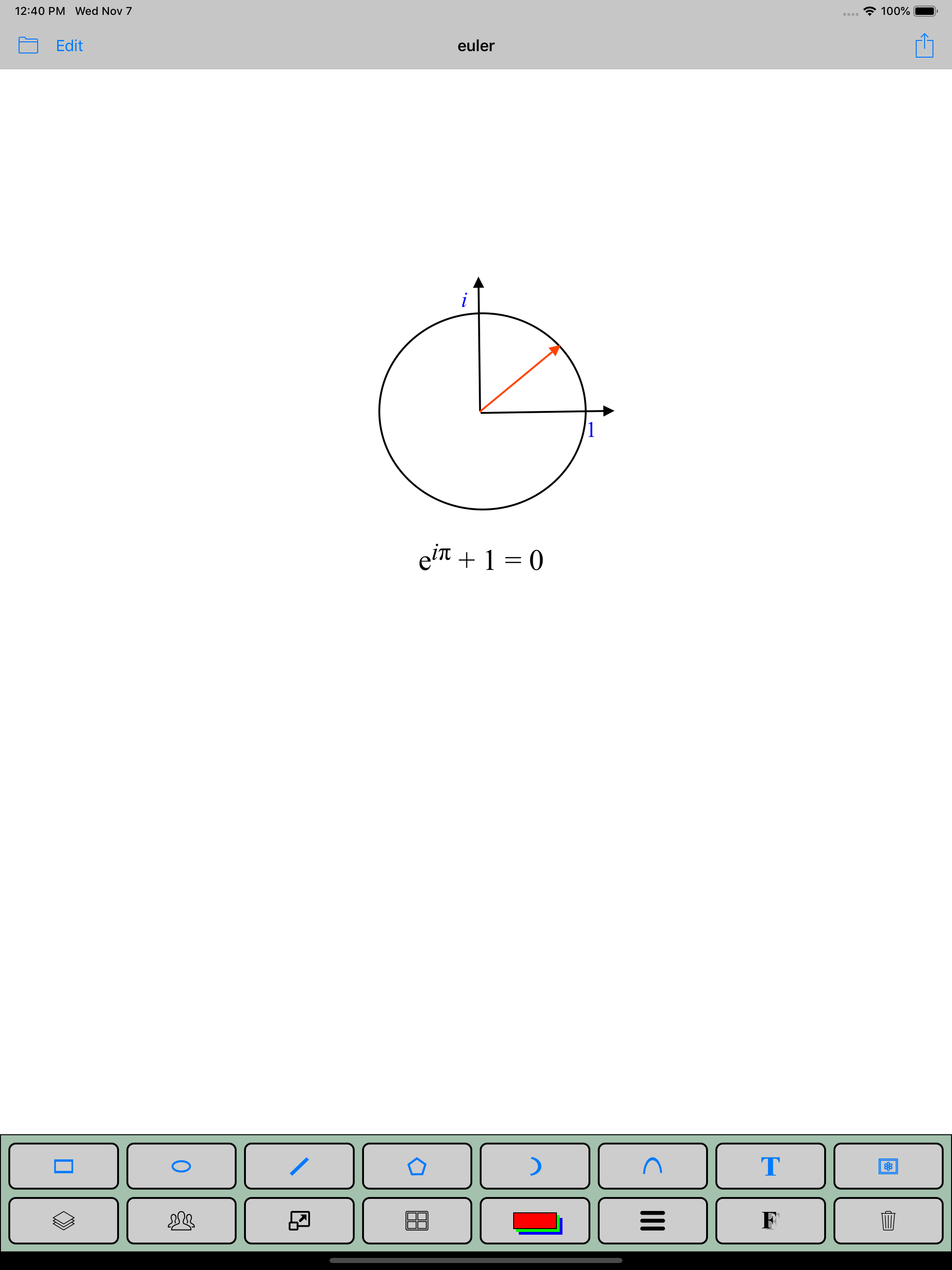 TechDraw