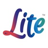 Lite Malaysia