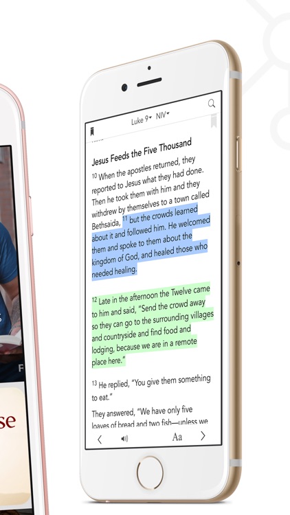 Sunrise with Jesus screenshot-4