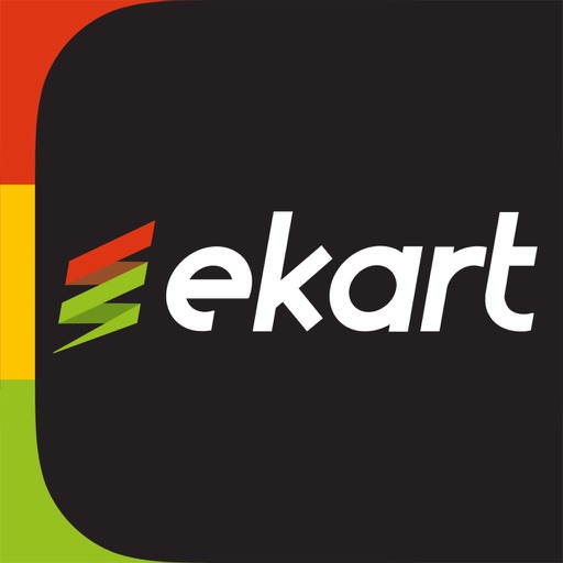 eKart icon