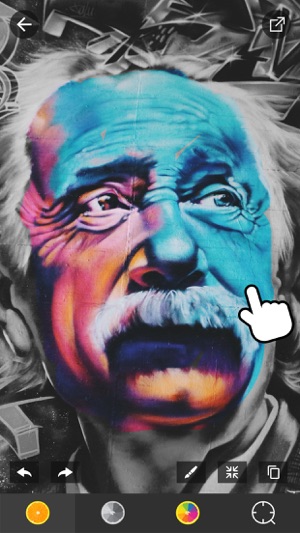 Color Pics - recolor pictures(圖3)-速報App