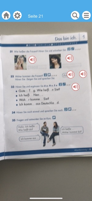Schritte plus Alpha Neu(圖5)-速報App