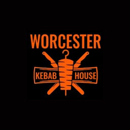 Worcester Kebab House