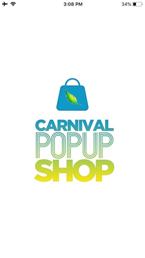 Carnival Pop Up Shop(圖3)-速報App