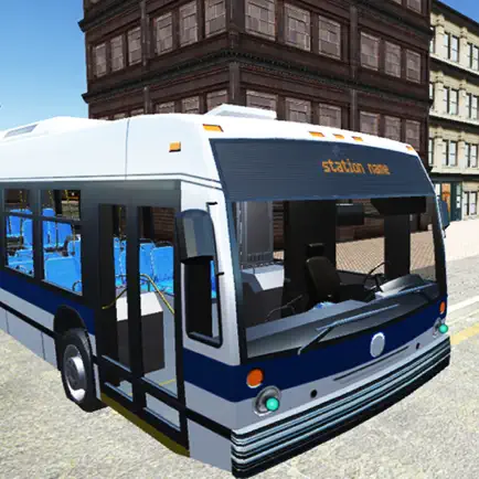 Traffic Coach Bus Simulator in US City Streets Cheats