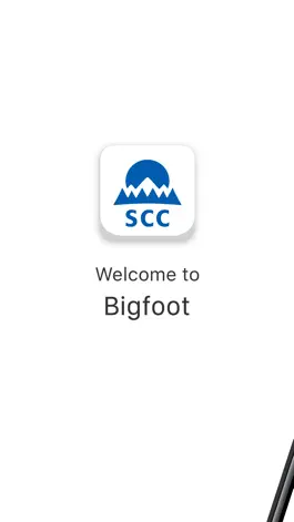 Game screenshot The Bigfoot Experience mod apk