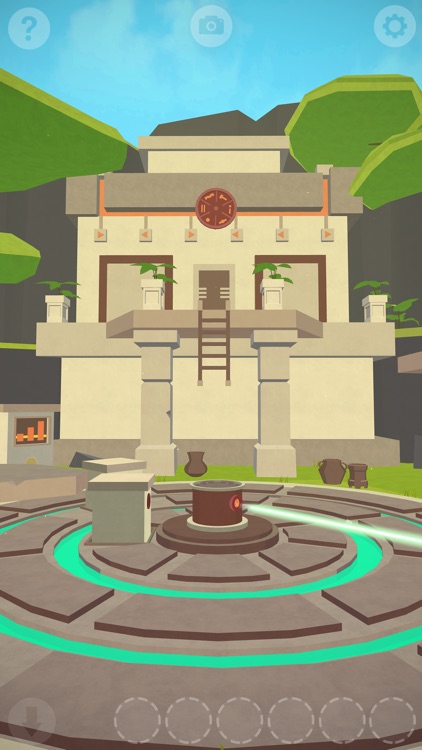 Faraway 2 screenshot-0