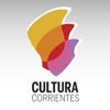 Agenda Cultural - Corrientes
