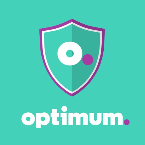 Premier Protection & Support for Optimum iOS App