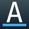 Athena Editor - iPadアプリ