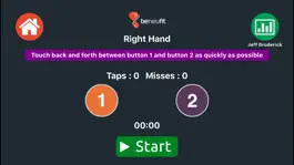 Game screenshot pd-FIT hack