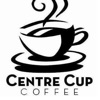 Centre Cup Coffee