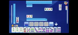 Game screenshot Mahjong (single machine) hack