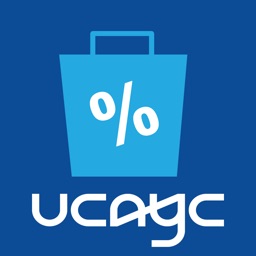 UCAYC Promociones y Ofertas Avilés