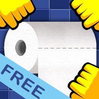 iDragPaper HD! FREE sur PC
