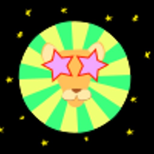 StarConvert