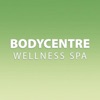 BodyCentre Wellness Spa Orange