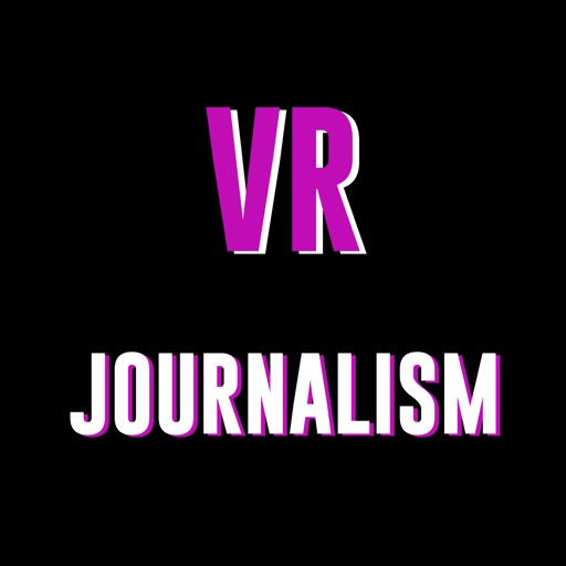 VR Journalism