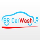 Top 10 Business Apps Like BRCarWash - Best Alternatives